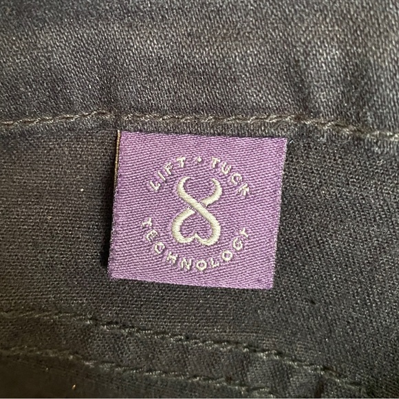 NYDJ Bootcut Jeans - Picture 10 of 15